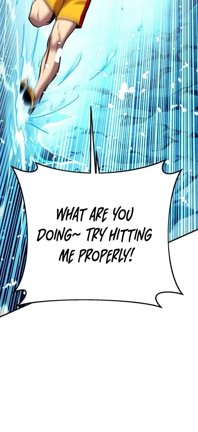 Dig or Die Chapter 28 page 60