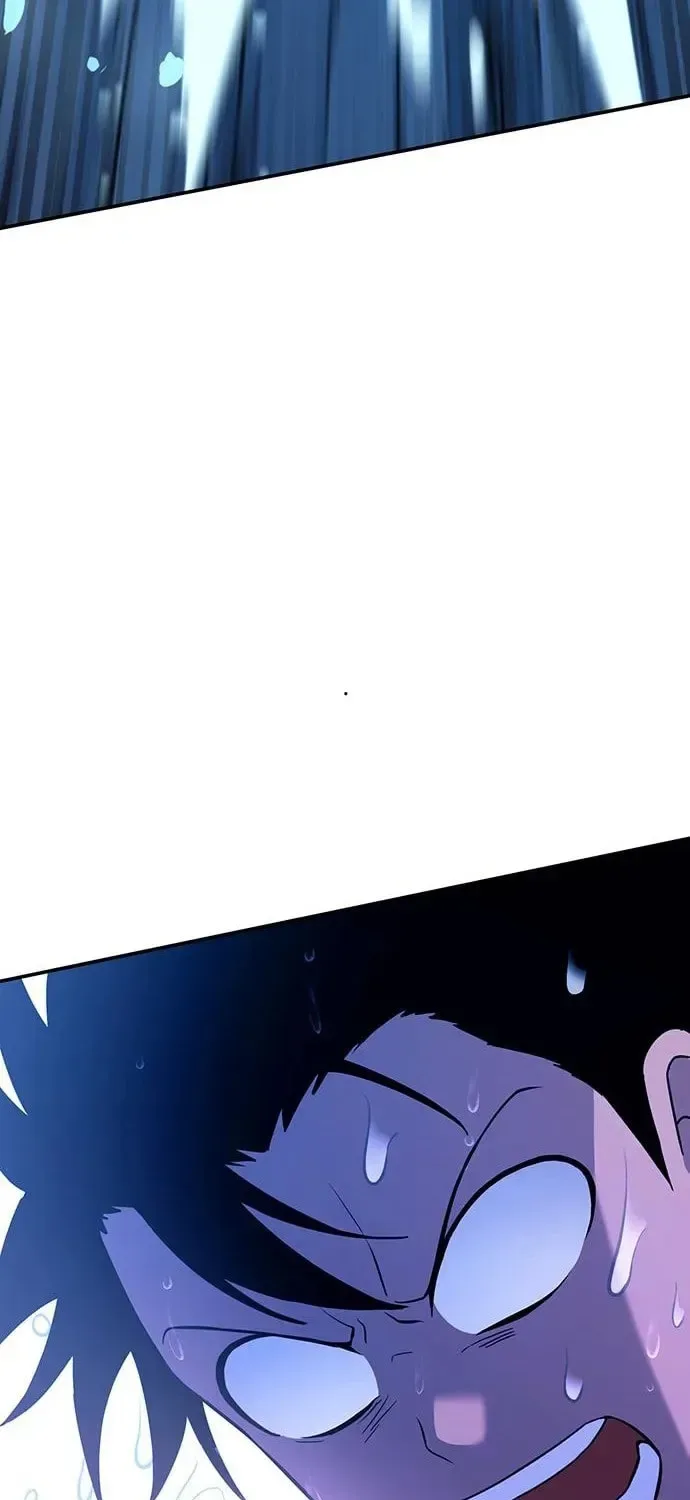 Dig or Die Chapter 28 page 68