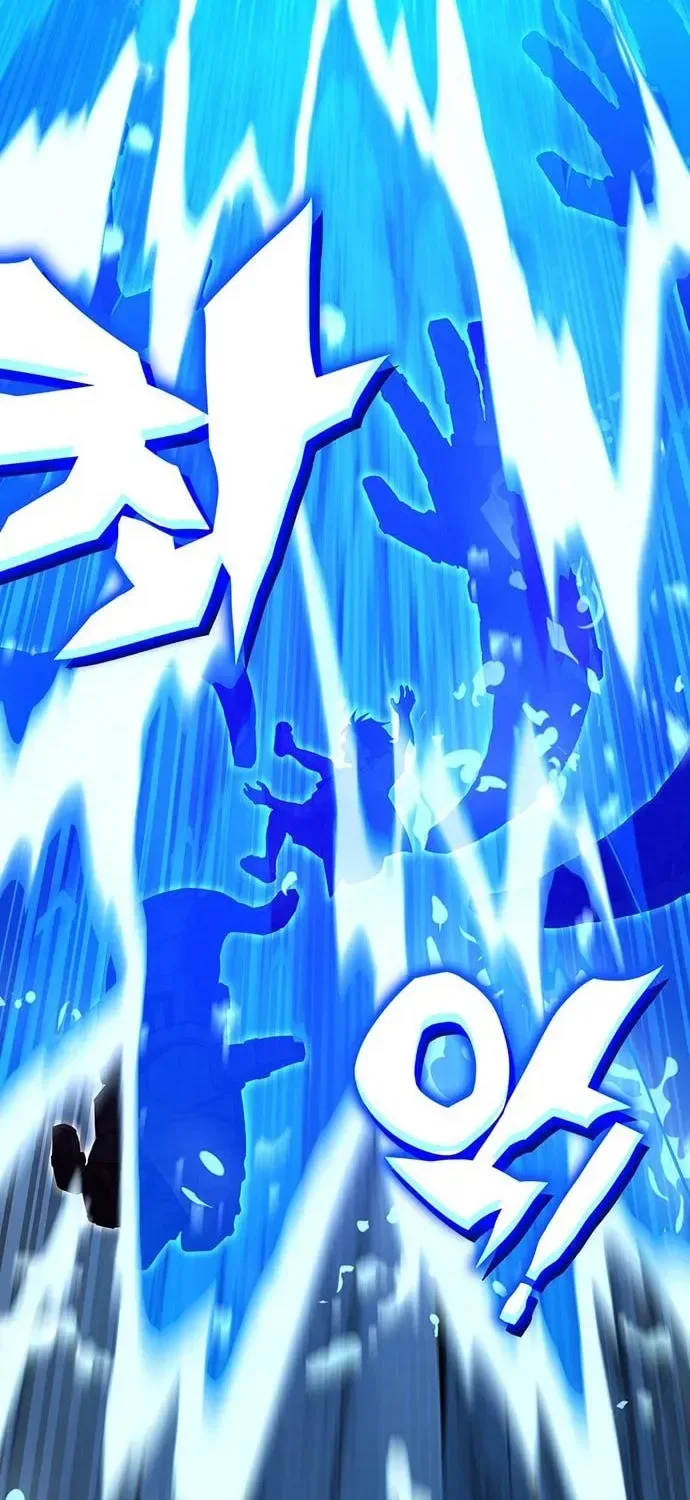 Dig or Die Chapter 28 page 67
