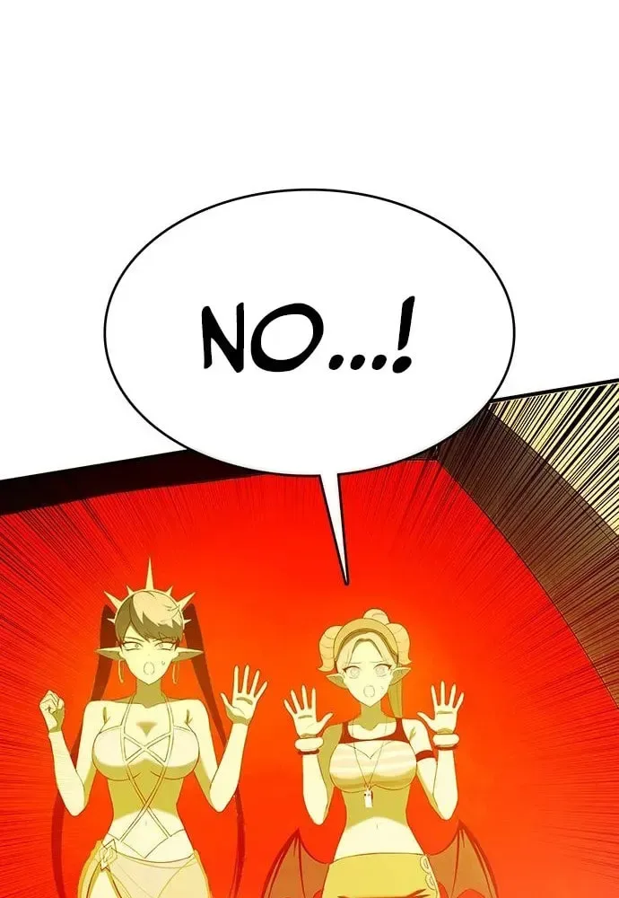 Dig or Die Chapter 28 page 77