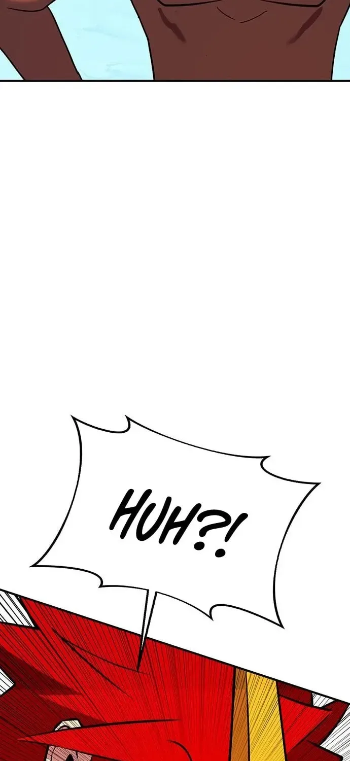 Dig or Die Chapter 28 page 90