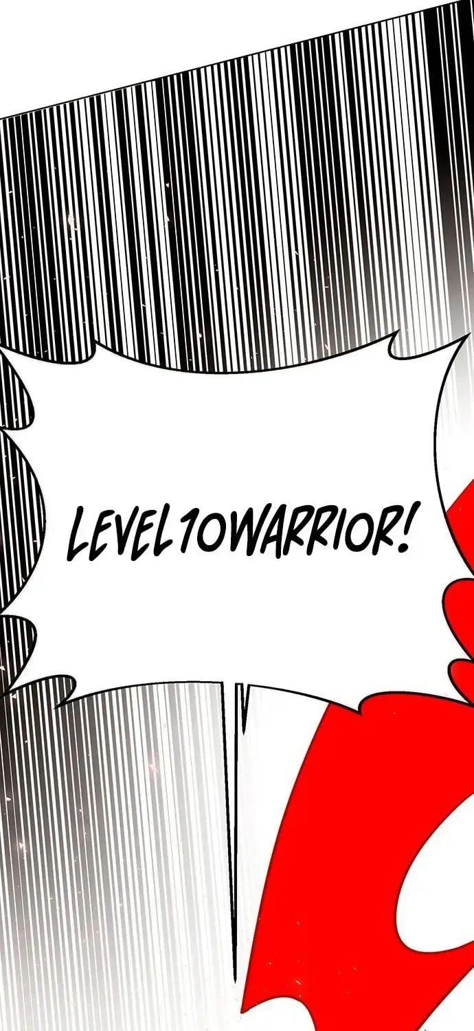 Dig or Die Chapter 28 page 94