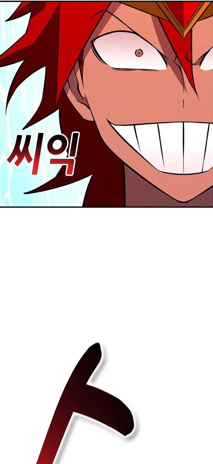 Dig or Die Chapter 28 page 97