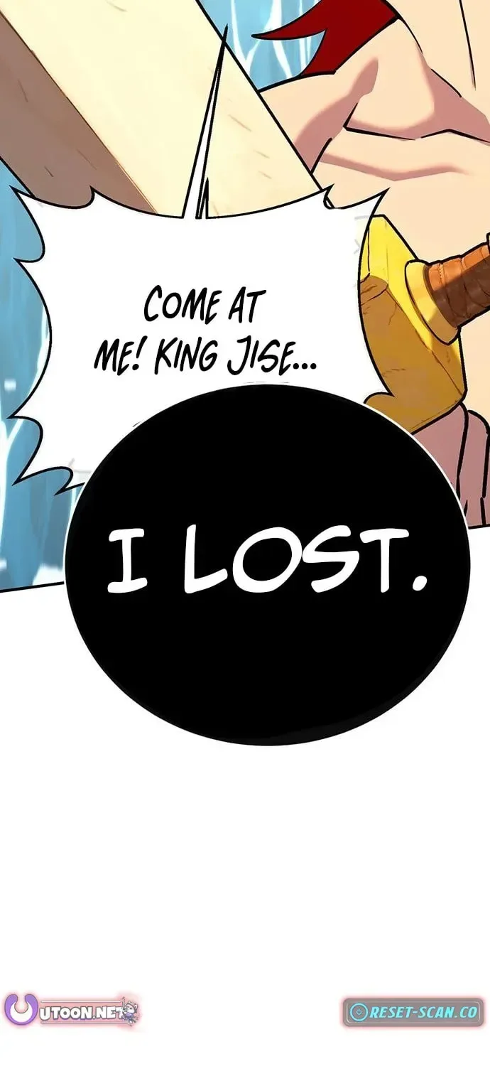 Dig or Die Chapter 28 page 101