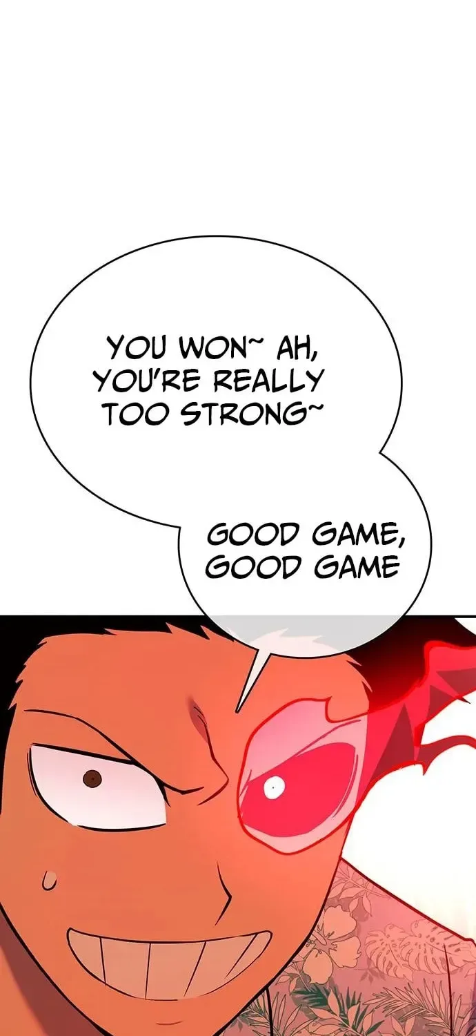Dig or Die Chapter 28 page 104