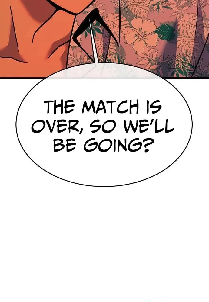 Dig or Die Chapter 28 page 105