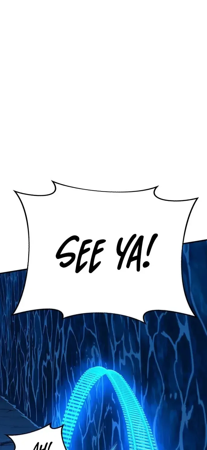 Dig or Die Chapter 28 page 108