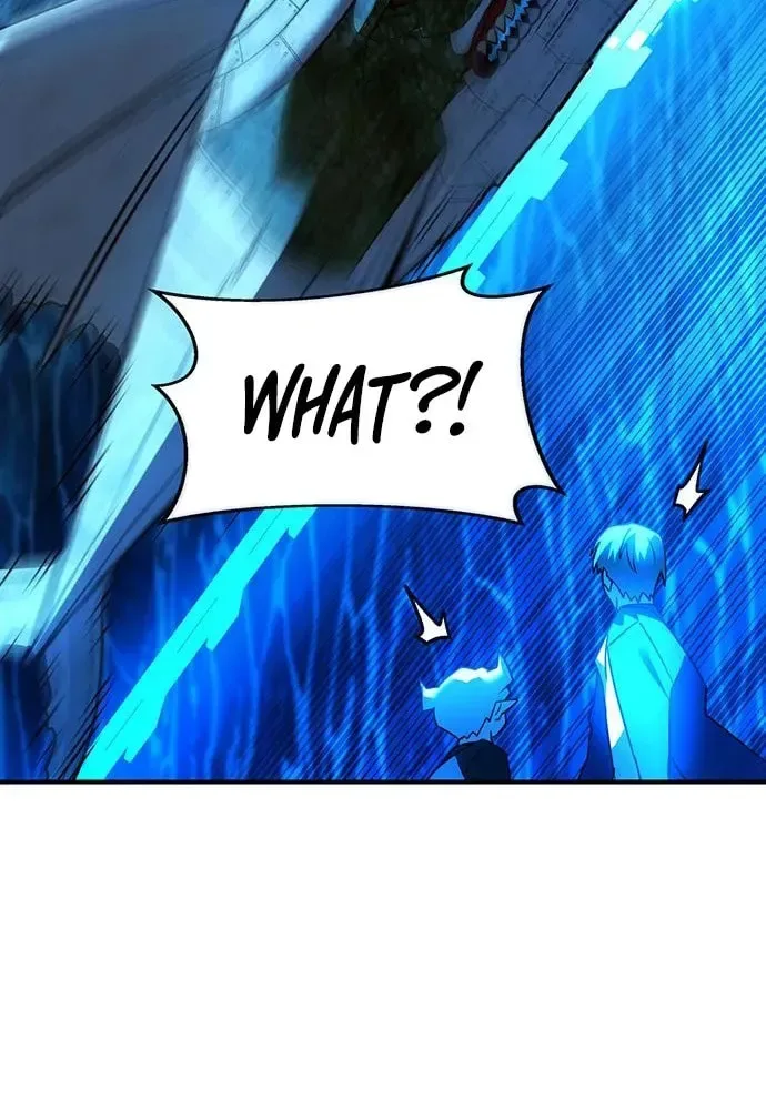 Dig or Die Chapter 28 page 112