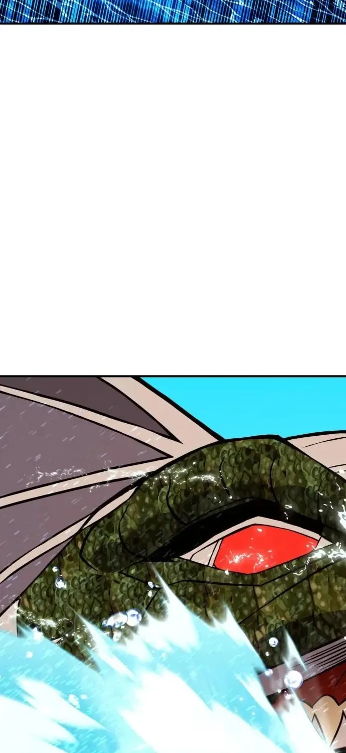 Dig or Die Chapter 28 page 116