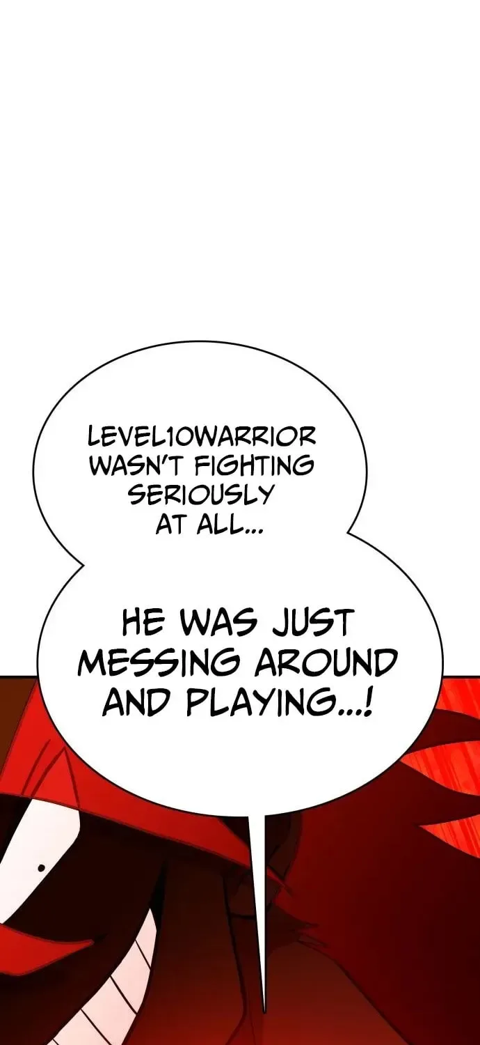 Dig or Die Chapter 28 page 123