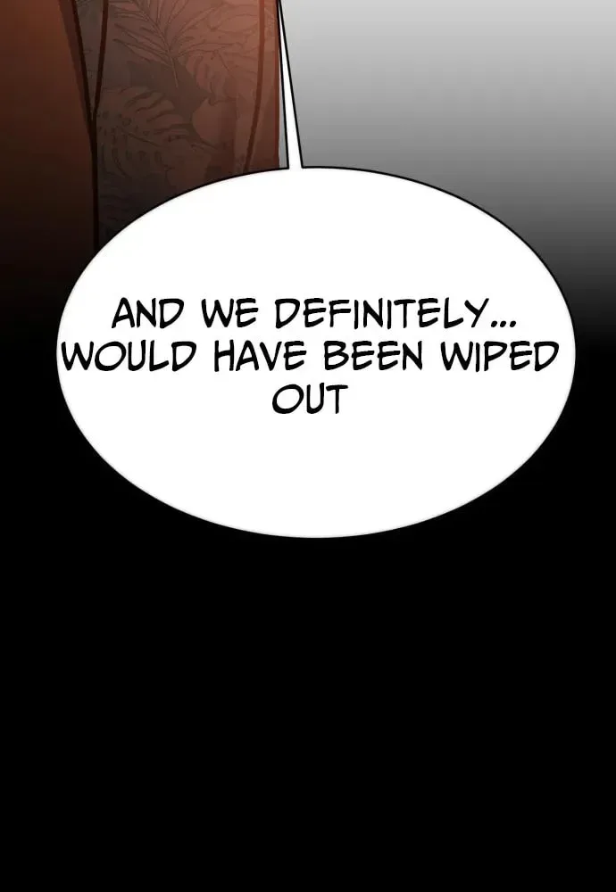 Dig or Die Chapter 28 page 126