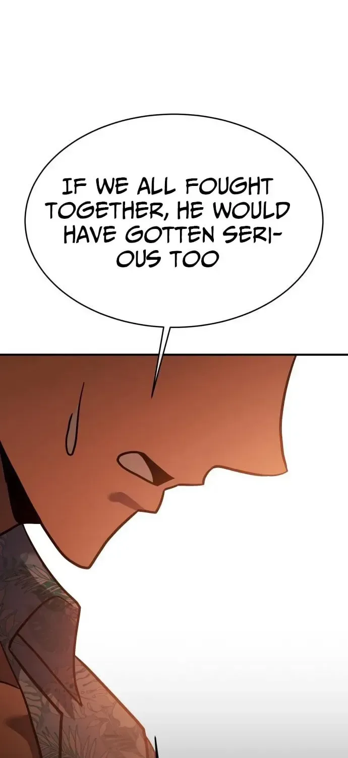 Dig or Die Chapter 28 page 125