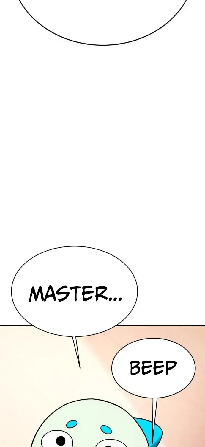 Dig or Die Chapter 28 page 142