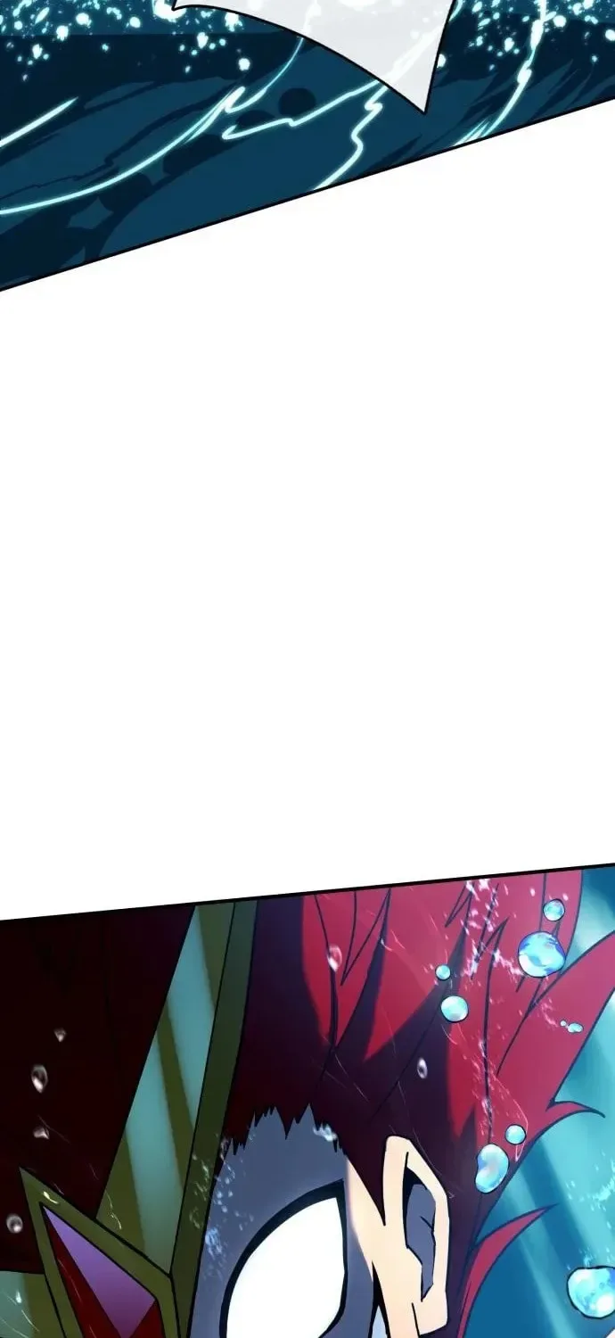 Dig or Die Chapter 28 page 151