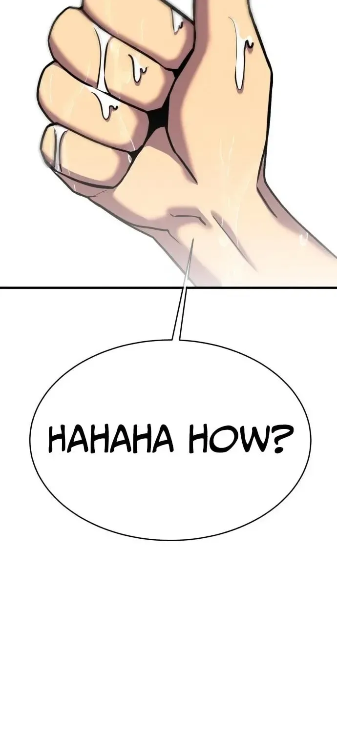 Dig or Die Chapter 28 page 158
