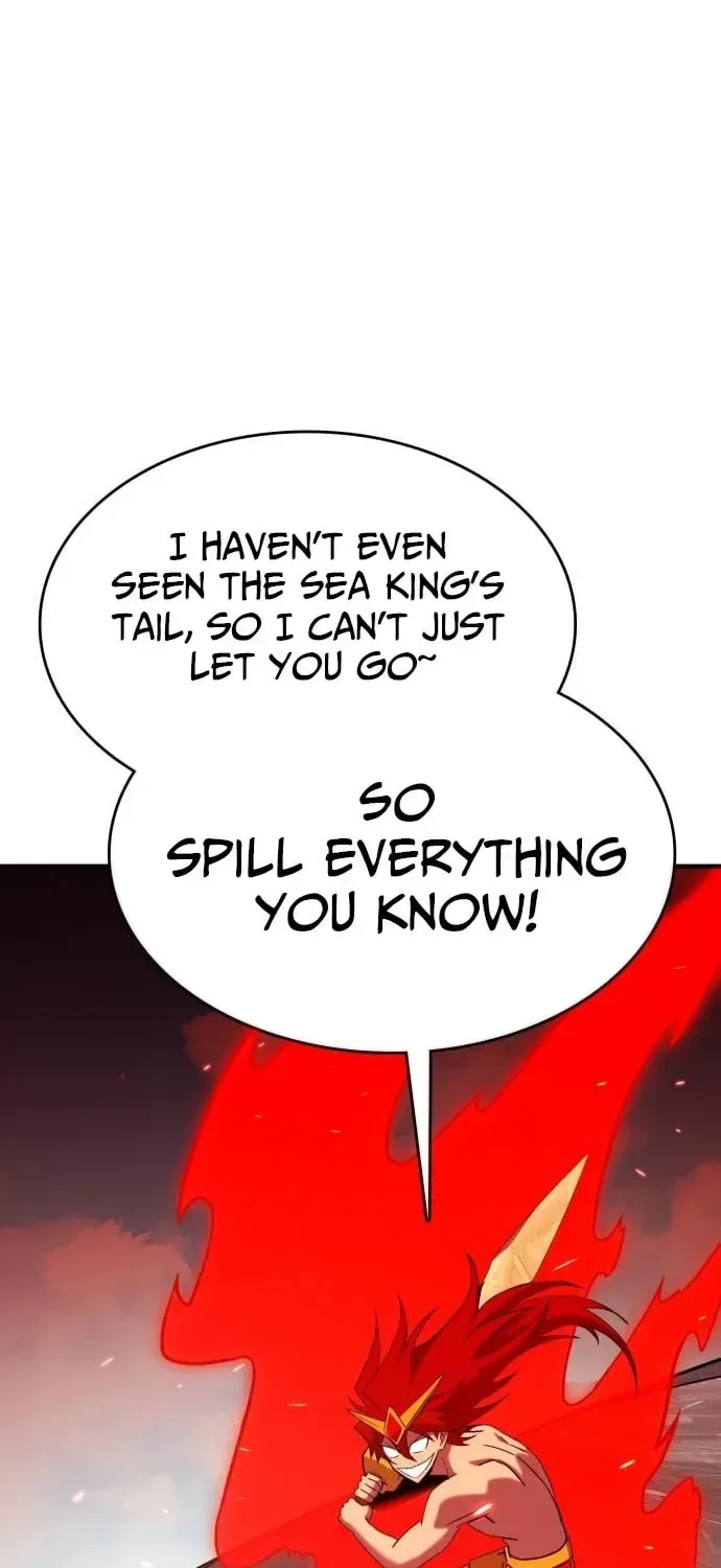 Dig or Die Chapter 28 page 162