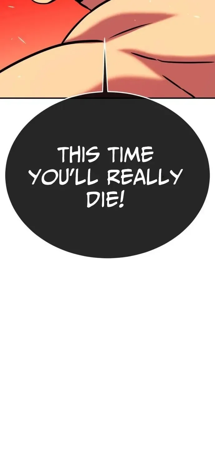 Dig or Die Chapter 28 page 165
