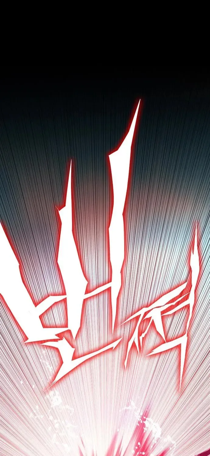 Dig or Die Chapter 28 page 173