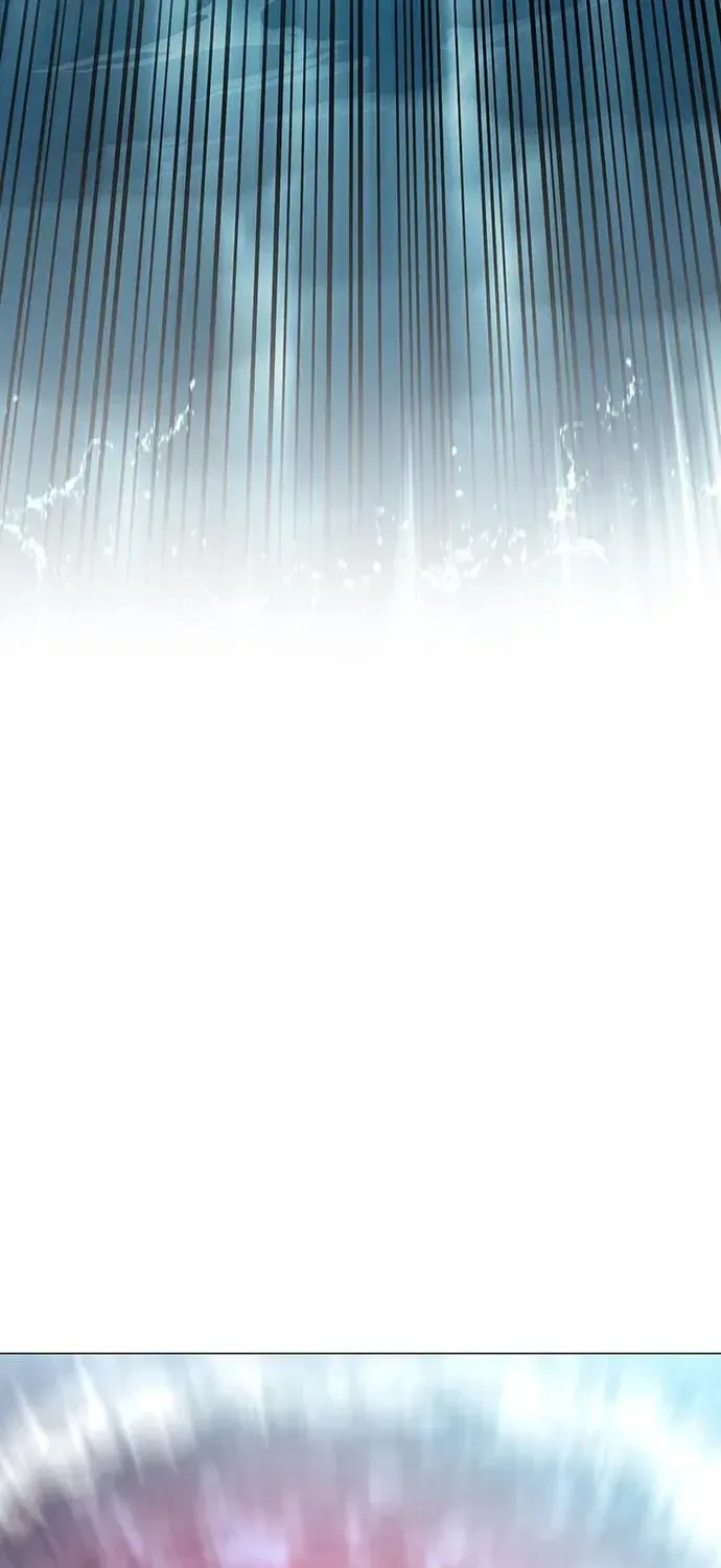 Dig or Die Chapter 28 page 176