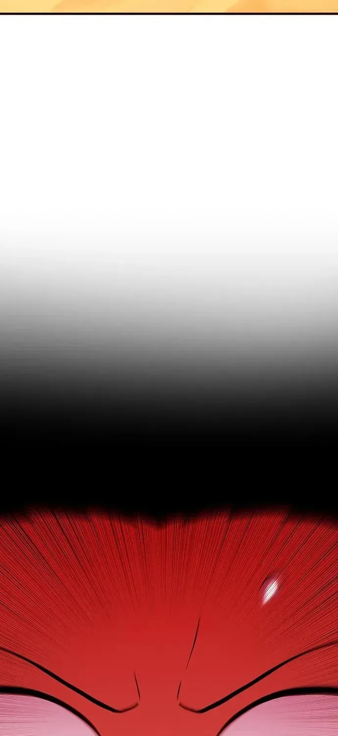 Dig or Die Chapter 28 page 171