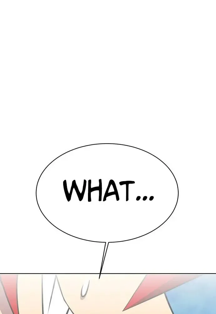 Dig or Die Chapter 28 page 182