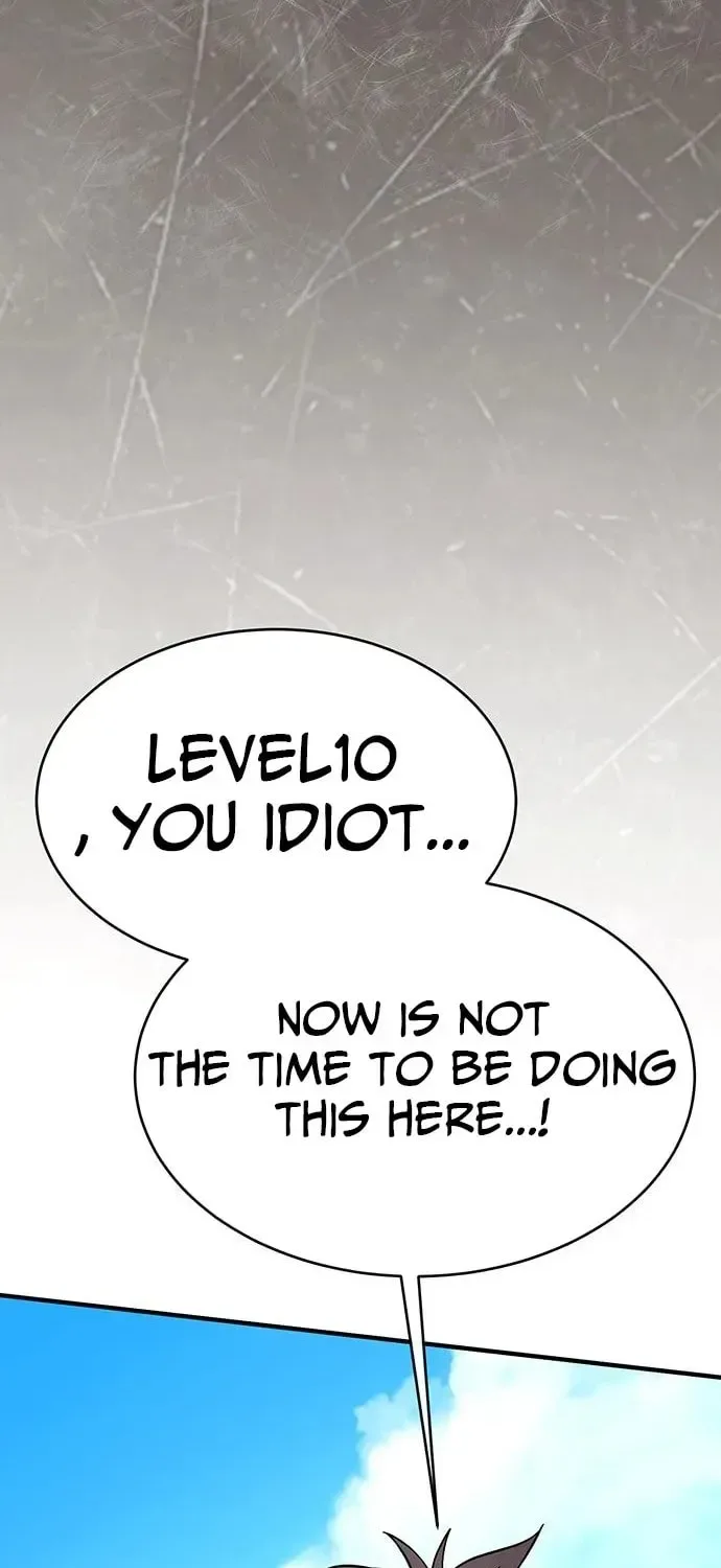Dig or Die Chapter 28 page 188