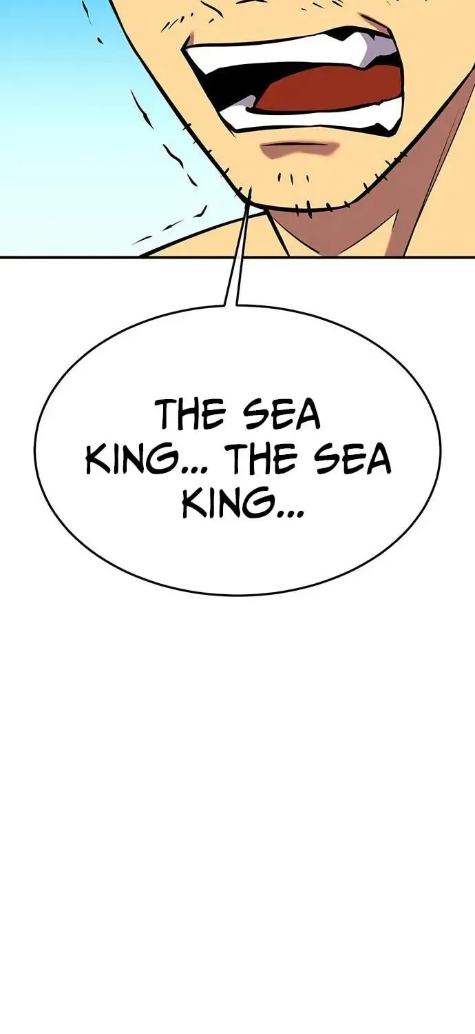 Dig or Die Chapter 28 page 191