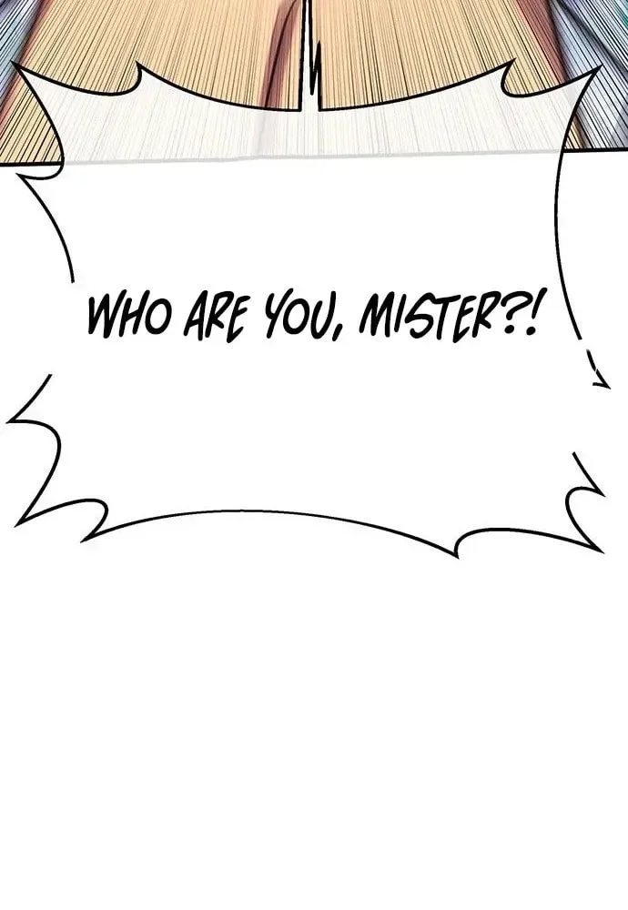 Dig or Die Chapter 28 page 196