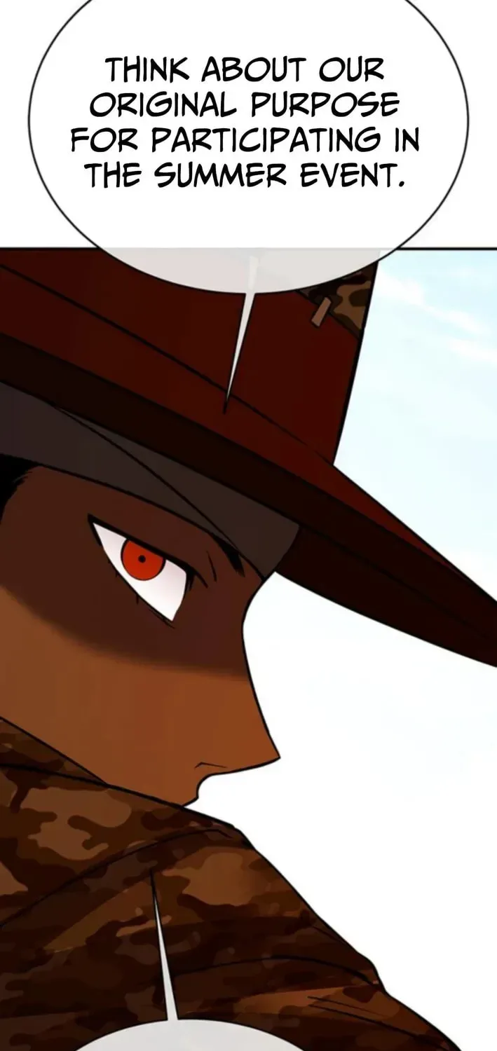 Dig or Die Chapter 29 page 15