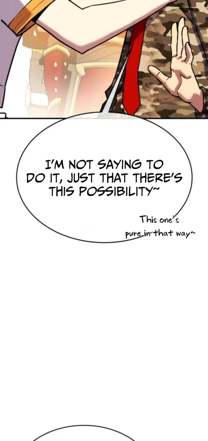 Dig or Die Chapter 29 page 20