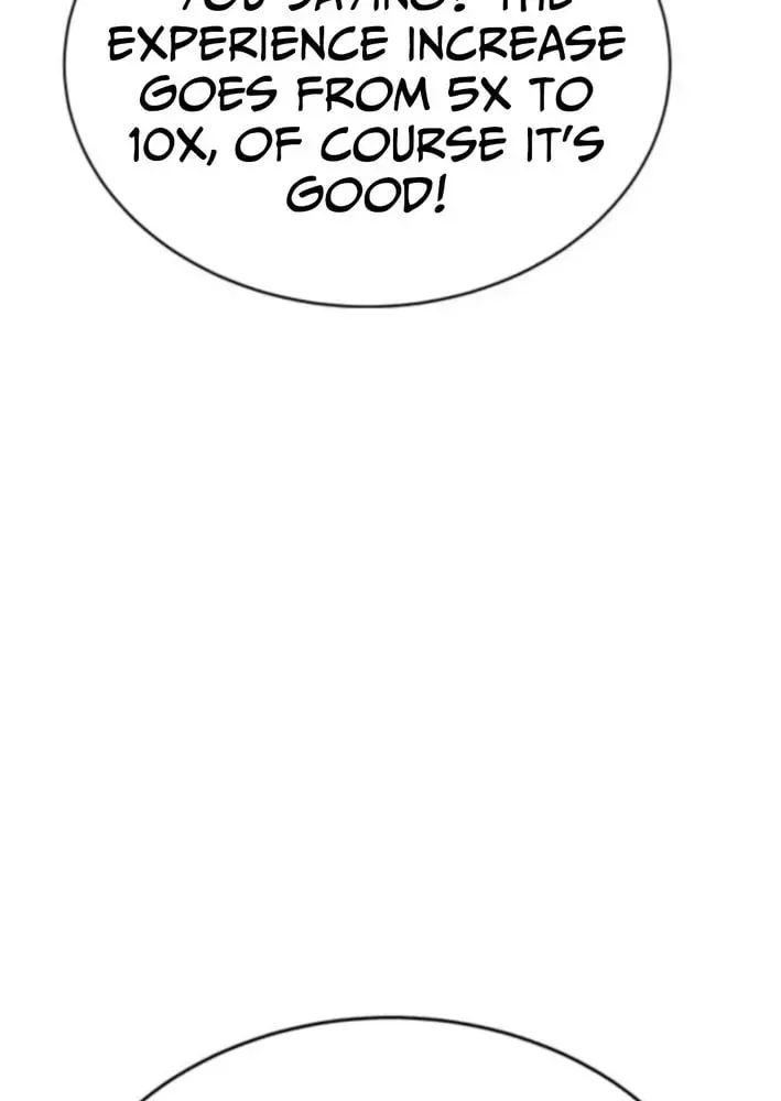 Dig or Die Chapter 29 page 14