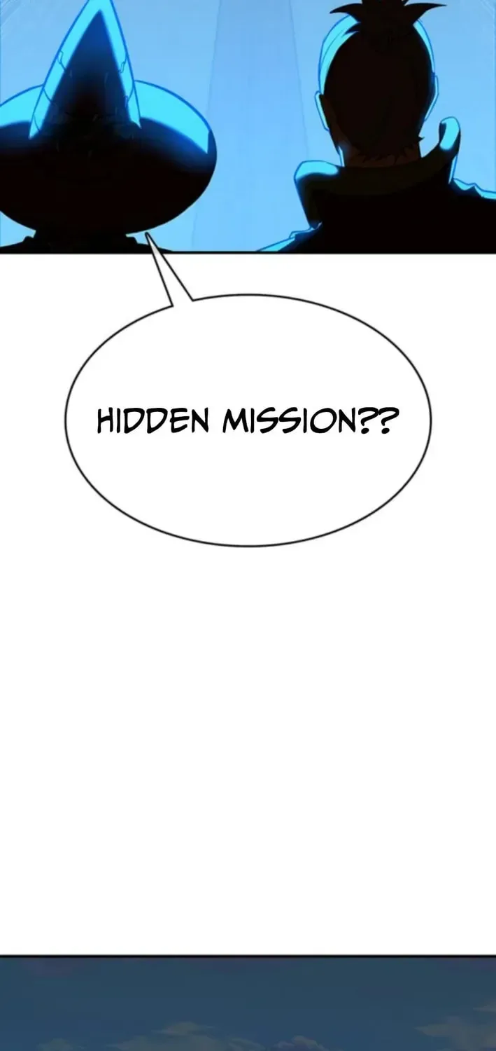 Dig or Die Chapter 29 page 4