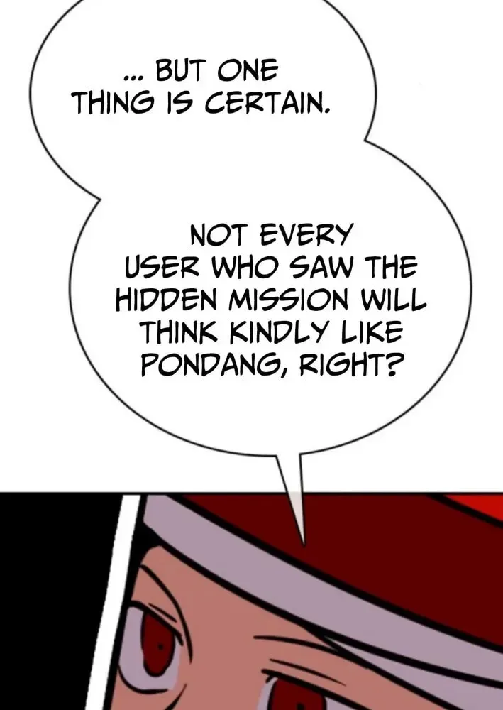 Dig or Die Chapter 29 page 21