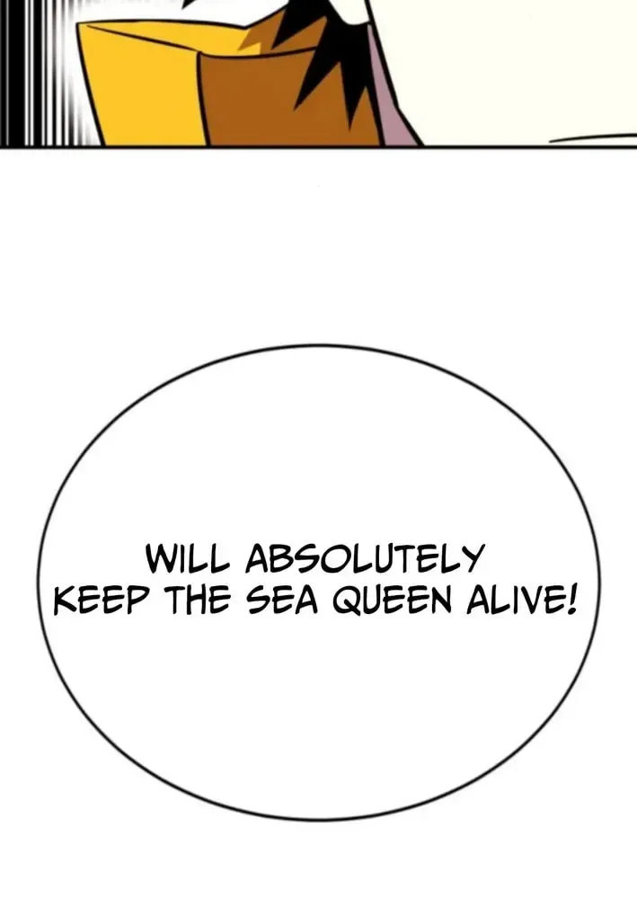 Dig or Die Chapter 29 page 28
