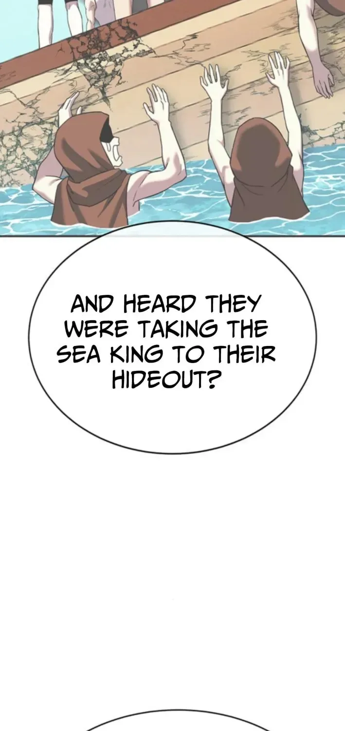 Dig or Die Chapter 29 page 50