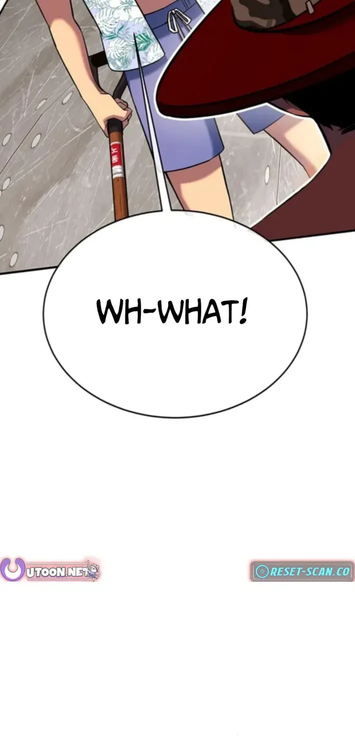 Dig or Die Chapter 29 page 52