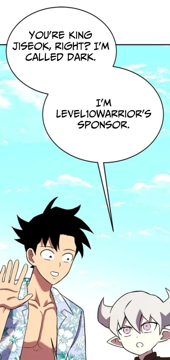 Dig or Die Chapter 29 page 60