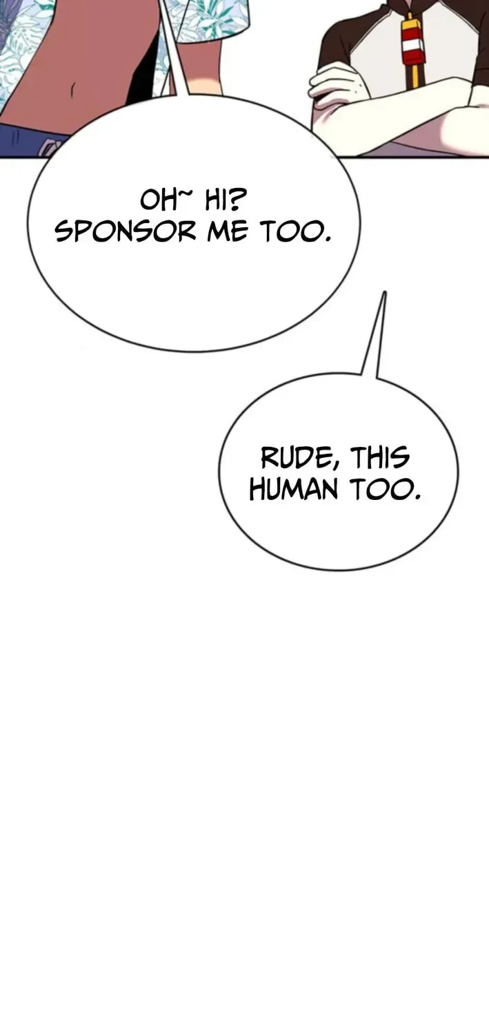 Dig or Die Chapter 29 page 61