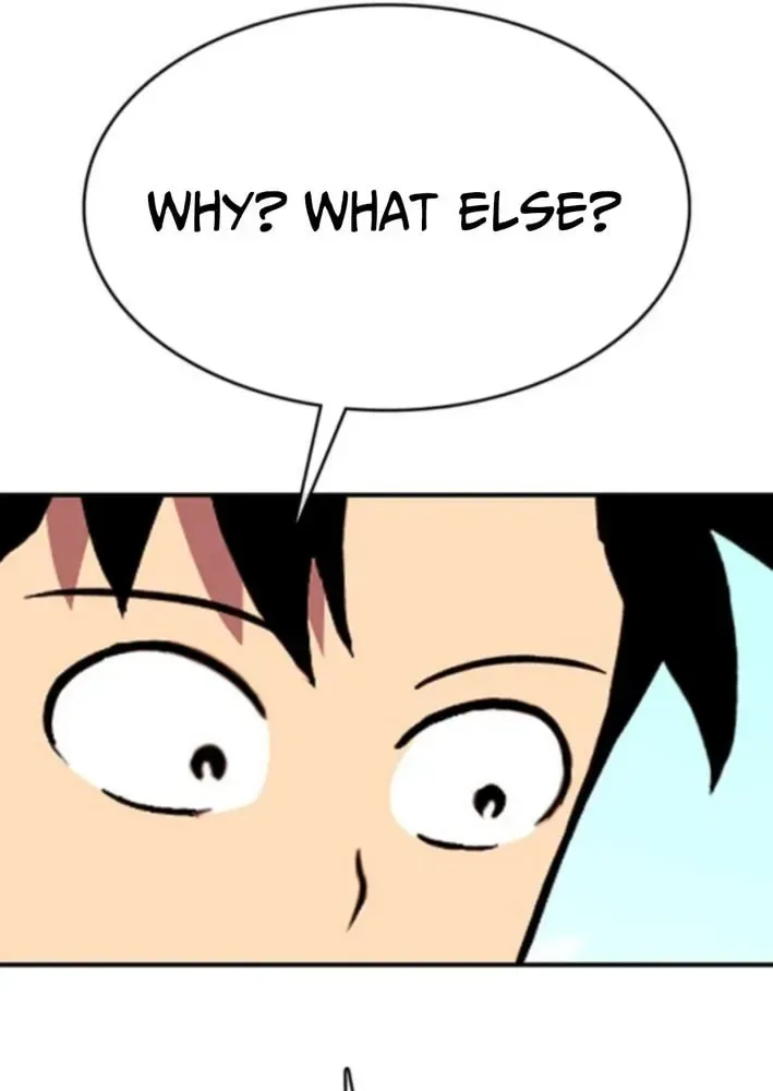 Dig or Die Chapter 29 page 63