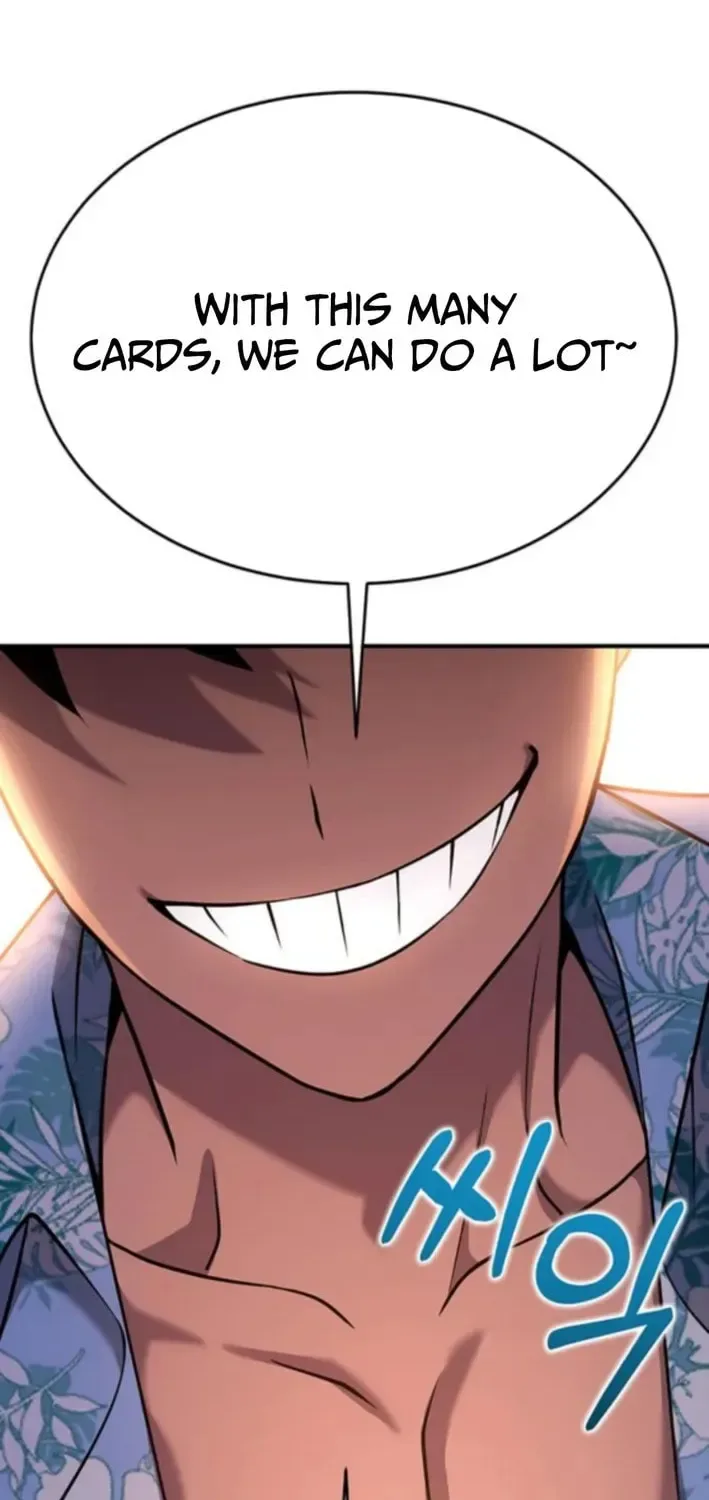 Dig or Die Chapter 29 page 67