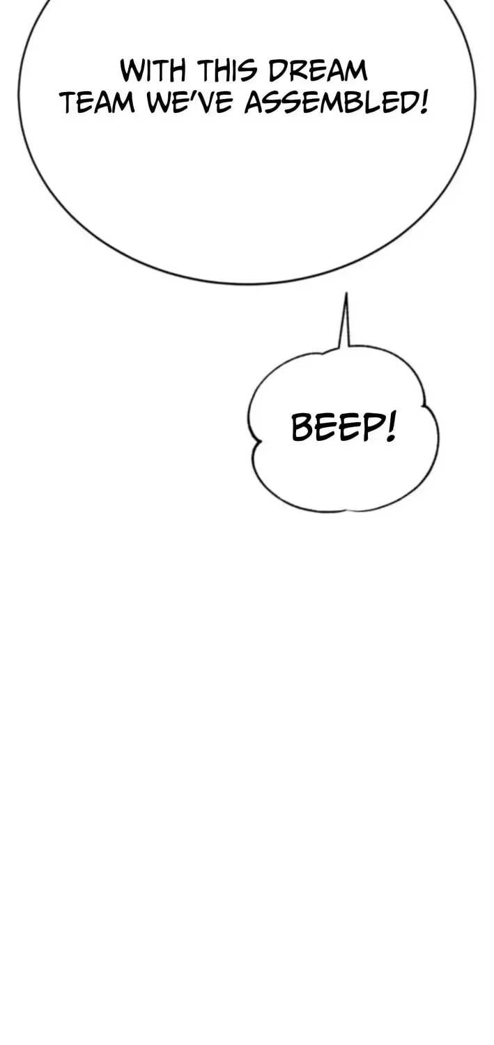 Dig or Die Chapter 29 page 73