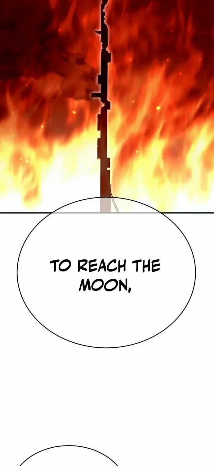 Dig or Die Chapter 3 page 11