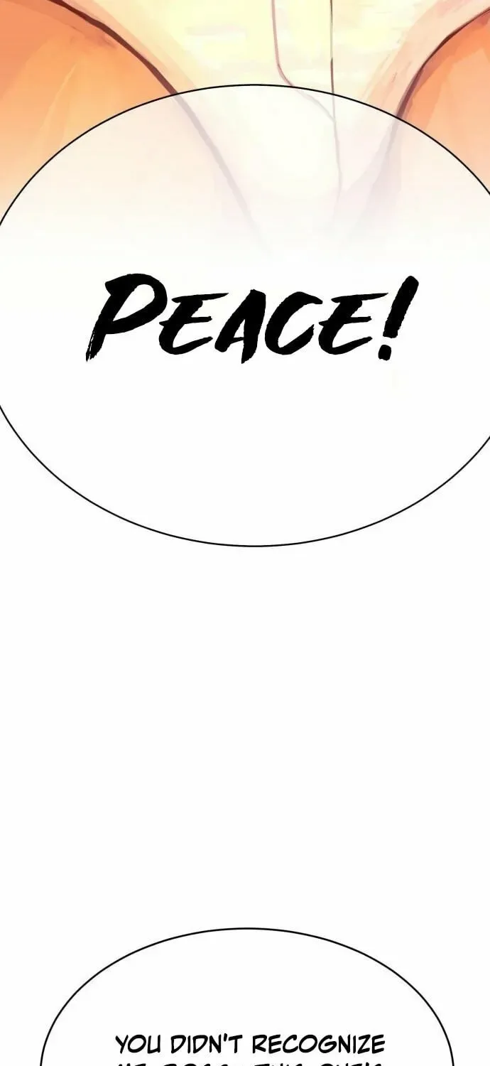 Dig or Die Chapter 3 page 5
