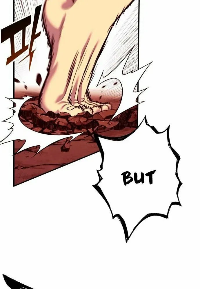 Dig or Die Chapter 3 page 21