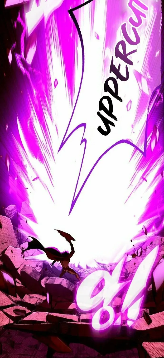 Dig or Die Chapter 3 page 41