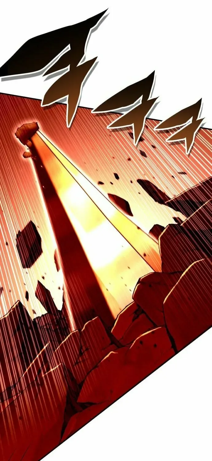 Dig or Die Chapter 3 page 46