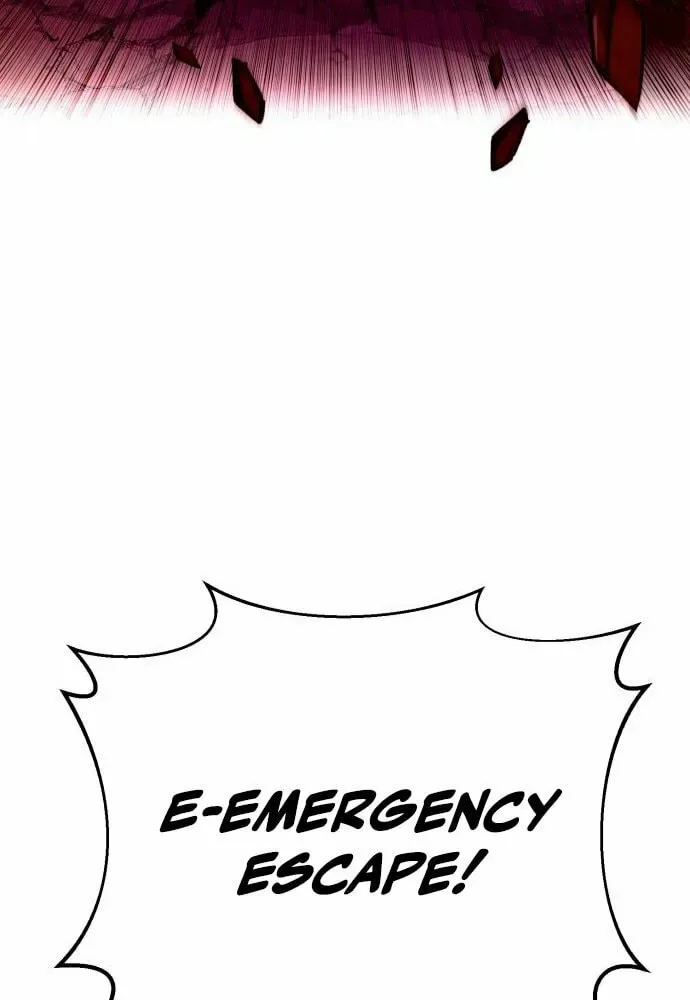 Dig or Die Chapter 3 page 42