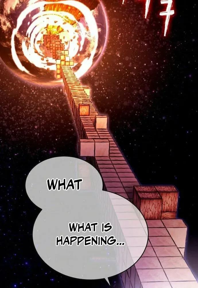 Dig or Die Chapter 3 page 56