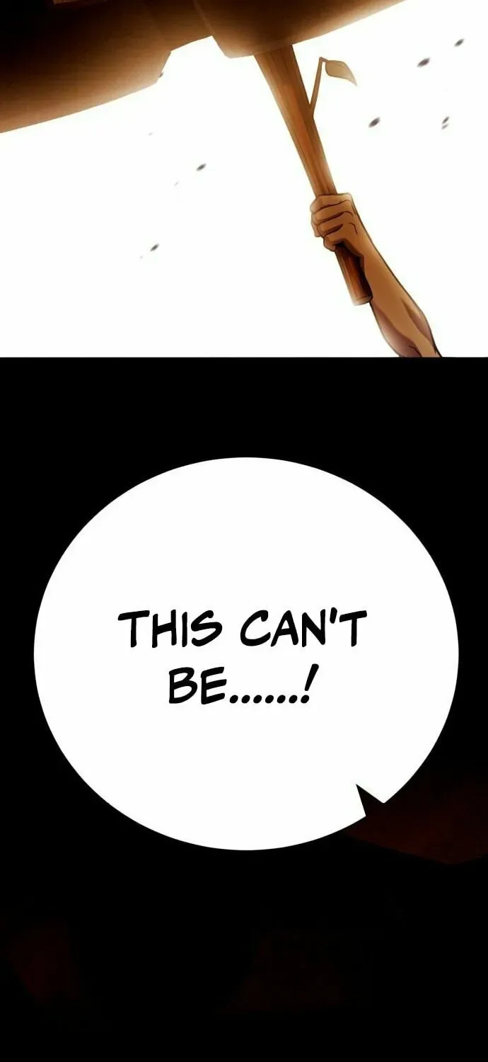 Dig or Die Chapter 3 page 61