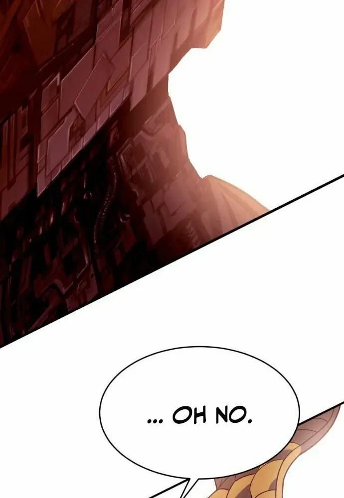 Dig or Die Chapter 3 page 70